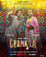 Watch Amar Singh Chamkila M4ufreemovies