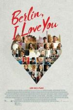 Watch Berlin, I Love You M4ufreemovies