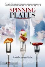 Watch Spinning Plates M4ufreemovies