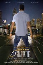 Watch 5 Star Rating (Short 2019) M4ufreemovies