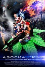 Watch Asockalypse! M4ufreemovies