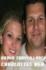 Watch Under Surveillance Charlottes Web M4ufreemovies