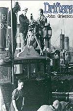 Watch Drifters M4ufreemovies