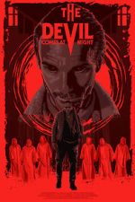 Watch The Devil Comes at Night M4ufreemovies