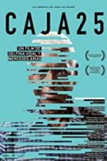 Watch Box 25 M4ufreemovies