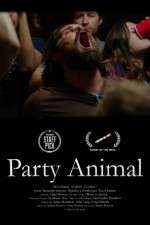 Watch Party Animal M4ufreemovies