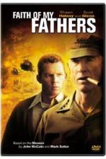 Watch Faith of My Fathers M4ufreemovies