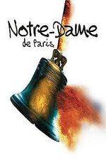 Watch Notre-Dame de Paris M4ufreemovies