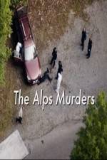 Watch The Alps Murders M4ufreemovies