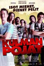 Watch Kulman pojat M4ufreemovies