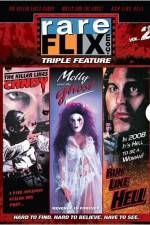 Watch Un killer per sua maestà M4ufreemovies