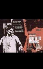 Watch Four in the Morning M4ufreemovies
