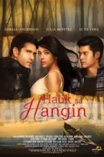 Watch Halik sa hangin M4ufreemovies