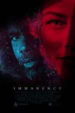 Watch Immanence M4ufreemovies
