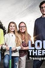 Watch Louis Theroux: Transgender Kids M4ufreemovies