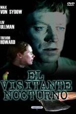 Watch The Night Visitor M4ufreemovies