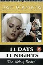 Watch 11 Days, 11 Nights 2 M4ufreemovies