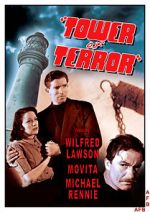 Watch Tower of Terror M4ufreemovies
