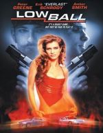 Watch Lowball M4ufreemovies