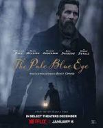 Watch The Pale Blue Eye M4ufreemovies