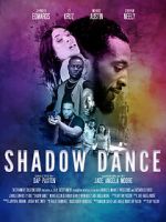 Watch Shadow Dance M4ufreemovies