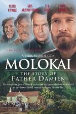 Watch Molokai The Story of Father Damien M4ufreemovies