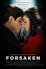 Watch Forsaken M4ufreemovies