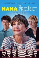 Watch The Nana Project M4ufreemovies