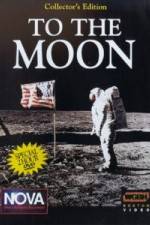 Watch NOVA - To the Moon M4ufreemovies