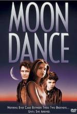 Watch Moondance M4ufreemovies