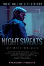 Watch Night Sweats M4ufreemovies