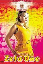 Watch Zeta One M4ufreemovies