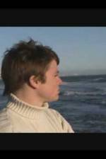 Watch This Car Up M4ufreemovies