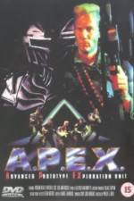 Watch APEX M4ufreemovies