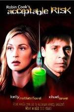Watch Acceptable Risk M4ufreemovies