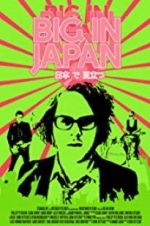Watch Big in Japan M4ufreemovies