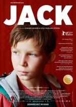 Watch Jack M4ufreemovies