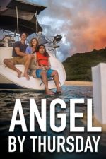 Watch Angel by Thursday M4ufreemovies