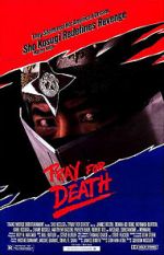 Watch Pray for Death M4ufreemovies