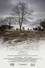 Watch Nasumice M4ufreemovies