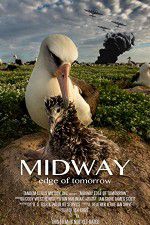 Watch Midway Edge of Tomorrow M4ufreemovies