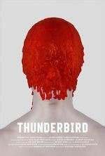 Watch Thunderbird M4ufreemovies