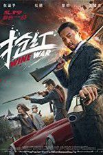 Watch Wine Wars M4ufreemovies