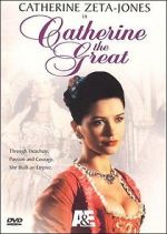 Watch Catherine the Great M4ufreemovies