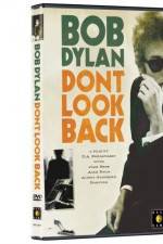 Watch Dont Look Back M4ufreemovies
