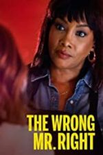 Watch The Wrong Mr. Right M4ufreemovies