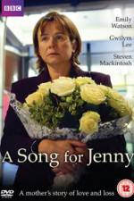 Watch A Song for Jenny M4ufreemovies