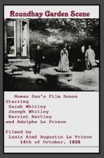 Watch Roundhay Garden Scene M4ufreemovies