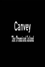 Watch Canvey: The Promised Island M4ufreemovies