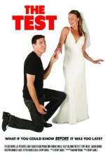 Watch The Test M4ufreemovies